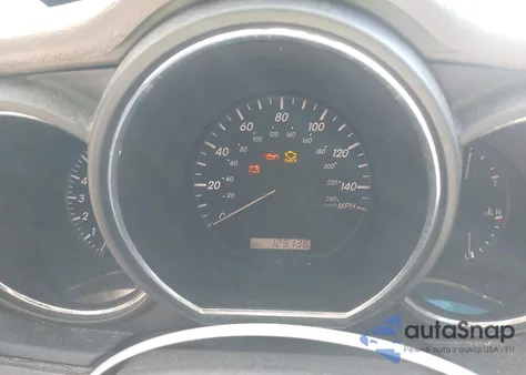 2006 Lexus Rx 330 из США, поврежденный, VIN 2T2HA31U56C088718